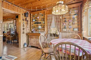 37 Nober Strunk Rd, Narrowsburg, NY 12764 - Photo 11