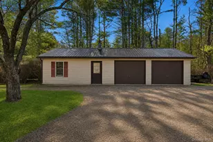 37 Nober Strunk Rd, Narrowsburg, NY 12764 - Photo 35