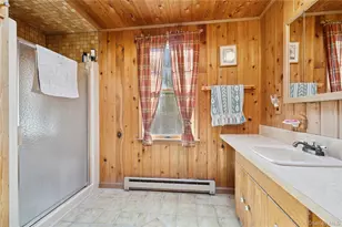 37 Nober Strunk Rd, Narrowsburg, NY 12764 - Photo 21