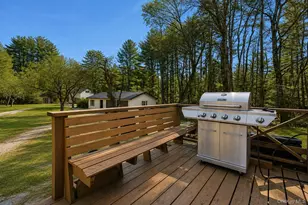 37 Nober Strunk Rd, Narrowsburg, NY 12764 - Photo 33