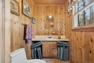 37 Nober Strunk Road, Narrowsburg, NY 12764 - Photo 19