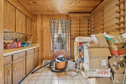 37 Nober Strunk Road, Narrowsburg, NY 12764 - Photo 17