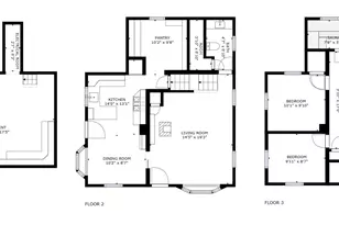 37 Nober Strunk Rd, Narrowsburg, NY 12764 - Photo 49