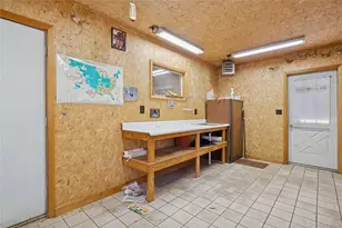 37 Nober Strunk Rd, Narrowsburg, NY 12764 - Photo 45