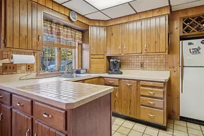 37 Nober Strunk Road, Narrowsburg, NY 12764 - Photo 13