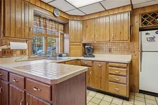 37 Nober Strunk Rd, Narrowsburg, NY 12764 - Photo 13