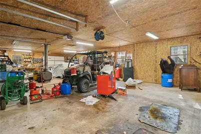 37 Nober Strunk Road, Narrowsburg, NY 12764 - Photo 39