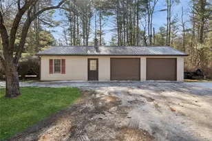 37 Nober Strunk Rd, Narrowsburg, NY 12764 - Photo 35