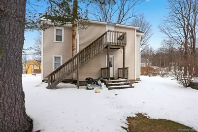 116-118 Carpenter Road #2, Hopewell Junction, NY 12533 - Photo 9