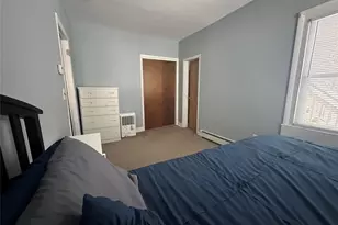 116-118 Carpenter Rd, Hopewell Junction, NY 12533 - Photo 7