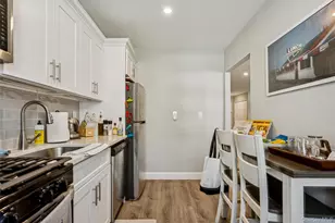 700 Shore Rd, Long Beach, NY 11561 - Photo 15