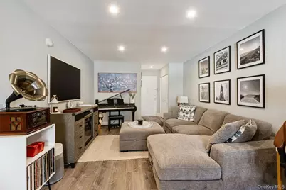 700 Shore Road #5U, Long Beach, NY 11561 - Photo 9