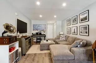 700 Shore Rd, Long Beach, NY 11561 - Photo 9