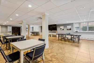 700 Shore Road #5U, Long Beach, NY 11561 - Photo 5