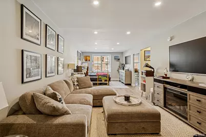 700 Shore Road #5U, Long Beach, NY 11561 - Photo 7