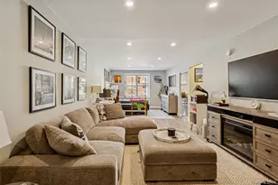 700 Shore Rd, Long Beach, NY 11561 - Photo 7