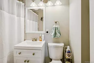 700 Shore Rd, Long Beach, NY 11561 - Photo 17