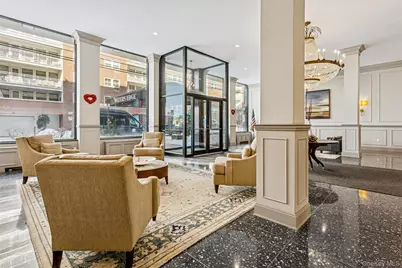 700 Shore Road #5U, Long Beach, NY 11561 - Photo 3