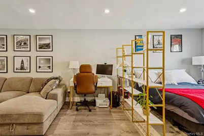 700 Shore Road #5U, Long Beach, NY 11561 - Photo 13