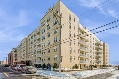 700 Shore Road #5U, Long Beach, NY 11561 - Photo 19