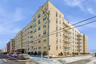 700 Shore Rd, Long Beach, NY 11561 - Photo 19