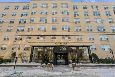 700 Shore Road #5U, Long Beach, NY 11561 - Photo 21