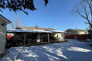 200 Hancock St, Brentwood, NY 11717 - Photo 17