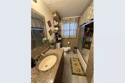 200 Hancock Street, Brentwood, NY 11717 - Photo 7