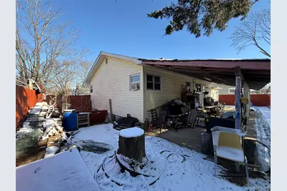 200 Hancock Street, Brentwood, NY 11717 - Photo 21