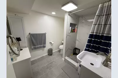 200 Hancock Street, Brentwood, NY 11717 - Photo 15