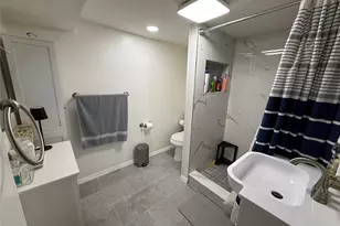 200 Hancock St, Brentwood, NY 11717 - Photo 15