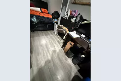 200 Hancock Street, Brentwood, NY 11717 - Photo 11