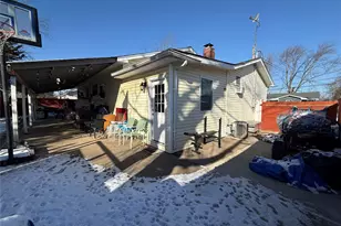 200 Hancock St, Brentwood, NY 11717 - Photo 19