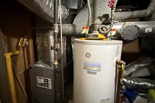 200 Hancock St, Brentwood, NY 11717 - Photo 13