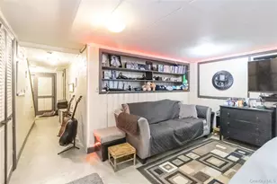 191-02 39th Ave, Flushing, NY 11358 - Photo 27