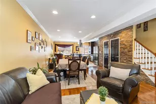 191-02 39th Ave, Flushing, NY 11358 - Photo 3