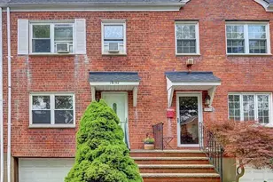 191-02 39th Ave, Flushing, NY 11358 - Photo 1