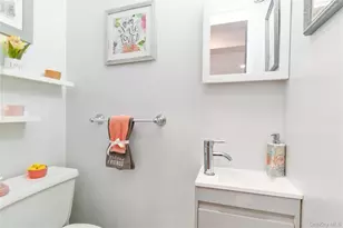 191-02 39th Ave, Flushing, NY 11358 - Photo 19