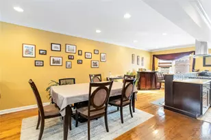 191-02 39th Ave, Flushing, NY 11358 - Photo 13