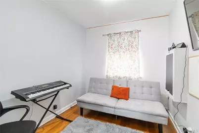191-02 39th Avenue, Flushing, NY 11358 - Photo 25