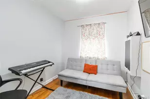 191-02 39th Ave, Flushing, NY 11358 - Photo 25