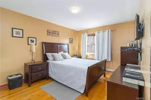 191-02 39th Ave, Flushing, NY 11358 - Photo 21