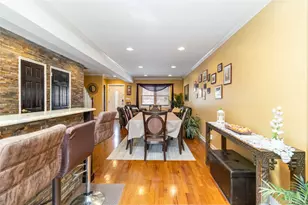 191-02 39th Ave, Flushing, NY 11358 - Photo 15