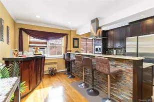 191-02 39th Ave, Flushing, NY 11358 - Photo 5