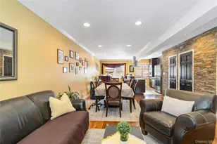 191-02 39th Ave, Flushing, NY 11358 - Photo 9