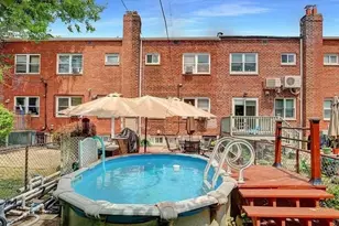 191-02 39th Ave, Flushing, NY 11358 - Photo 29