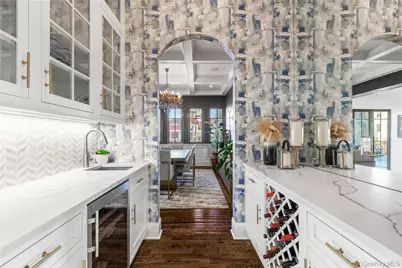 9 Brittany Lane, New Rochelle, NY 10805 - Photo 9