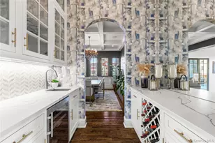 9 Brittany Ln, New Rochelle, NY 10805 - Photo 9