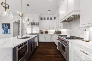 9 Brittany Ln, New Rochelle, NY 10805 - Photo 13