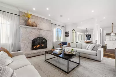 9 Brittany Lane, New Rochelle, NY 10805 - Photo 11